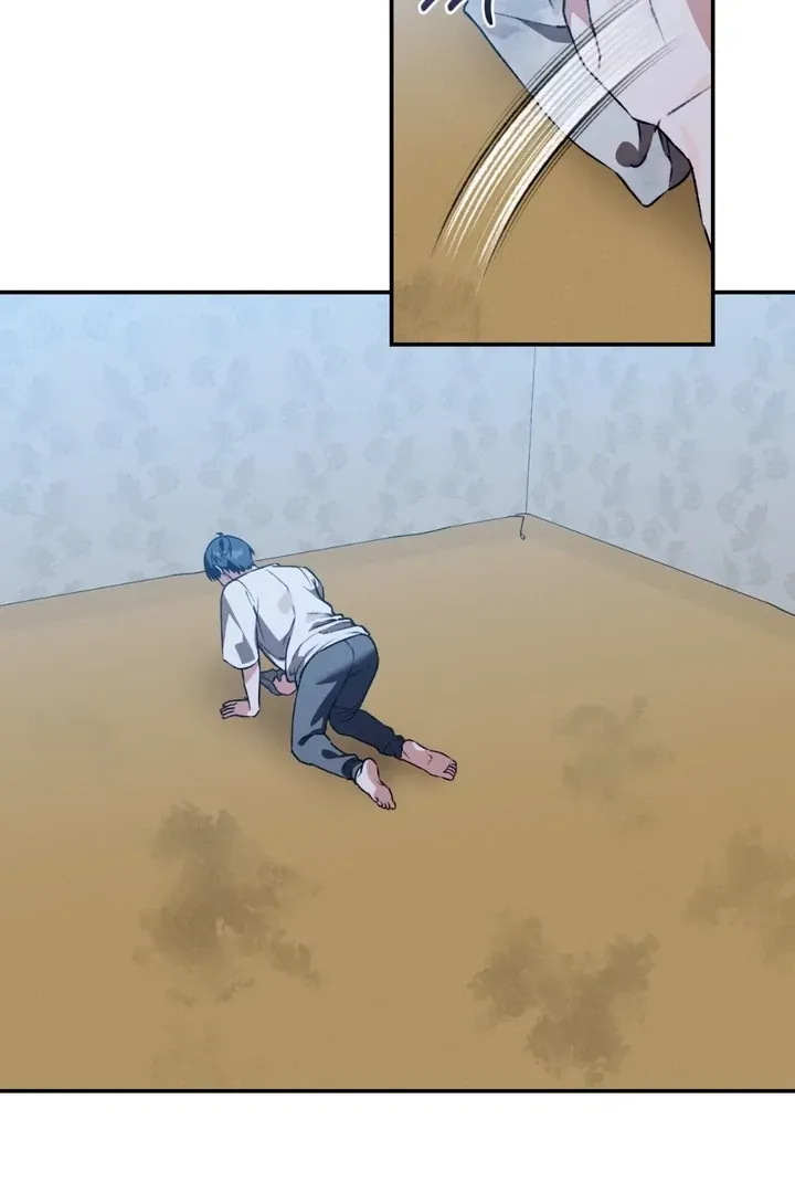 Read Without Knowing a Thing chapter 4 image 60 on Lezhin