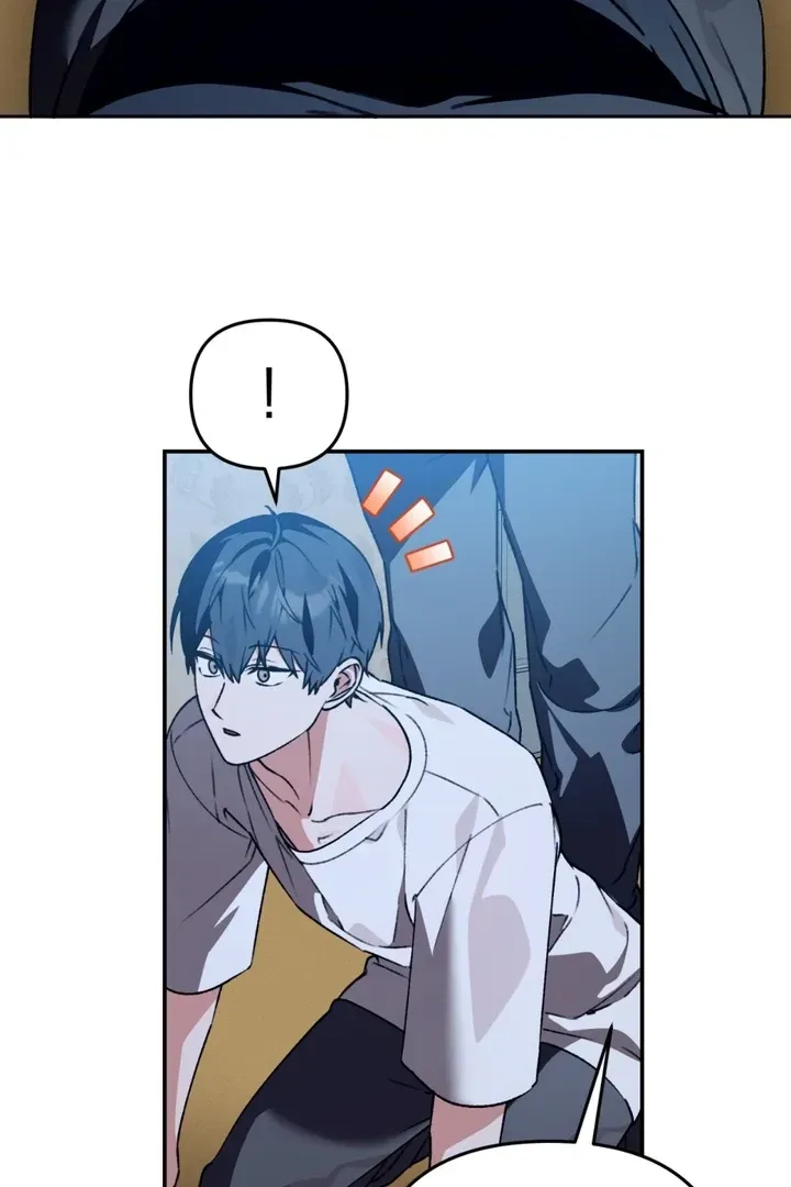 Read Without Knowing a Thing chapter 4 image 63 on Lezhin