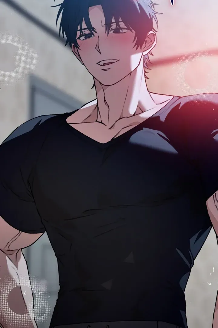 Read Without Knowing a Thing chapter 4 image 65 on Lezhin