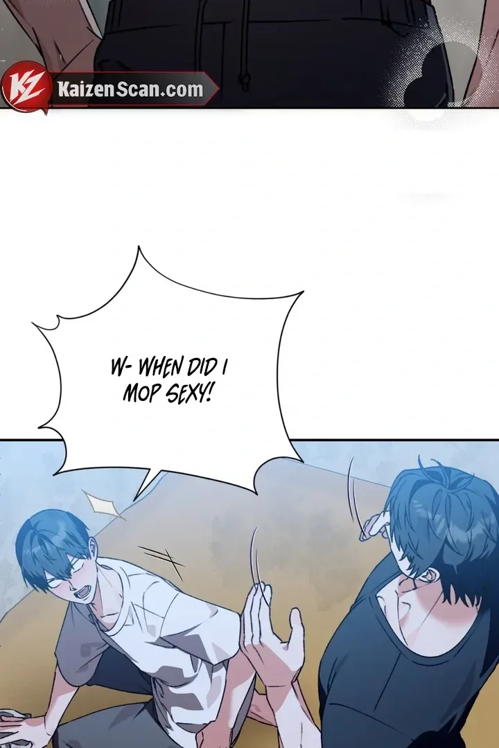 Read Without Knowing a Thing chapter 4 image 66 on Lezhin