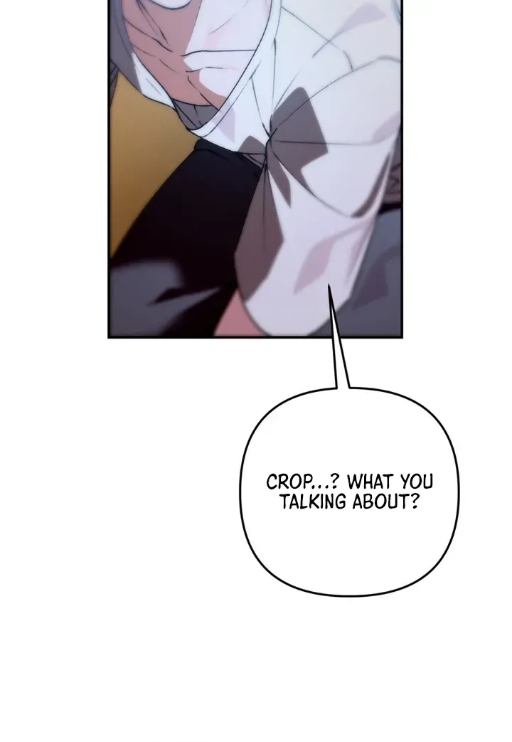 Read Without Knowing a Thing chapter 4 image 68 on Lezhin