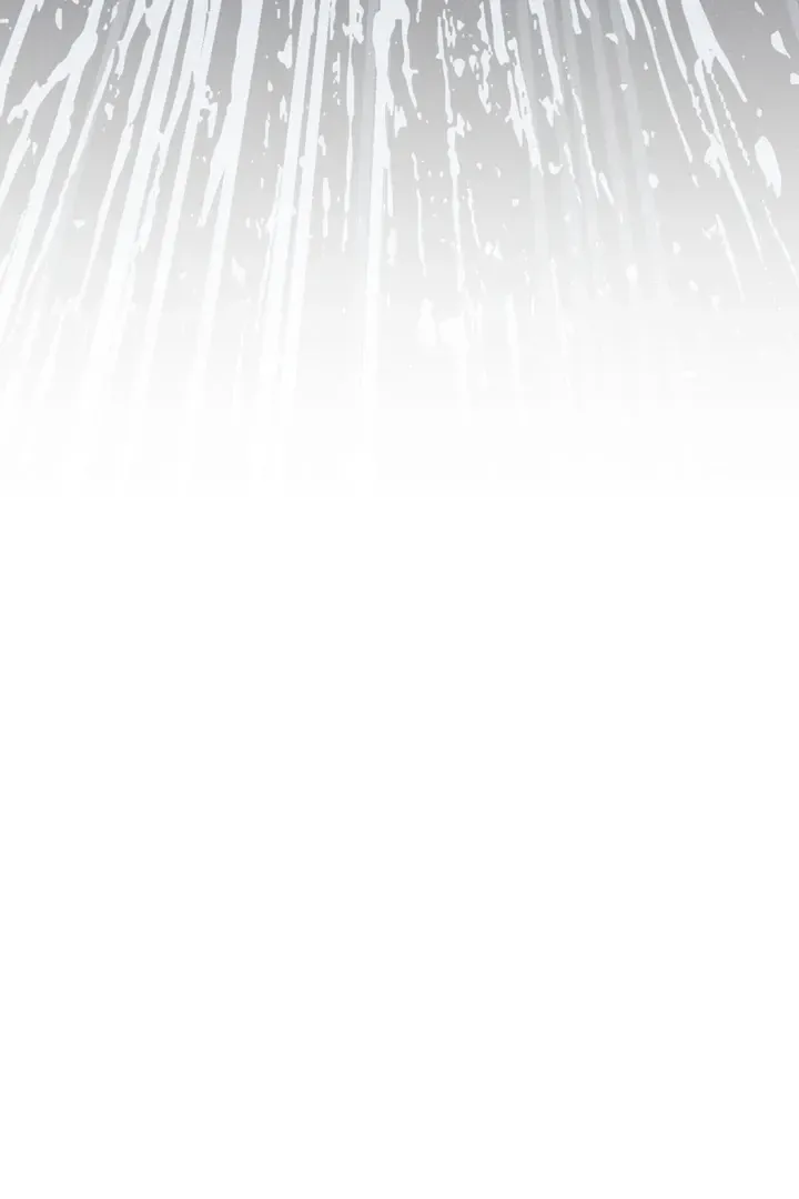 Read Without Knowing a Thing chapter 4 image 7 on Lezhin