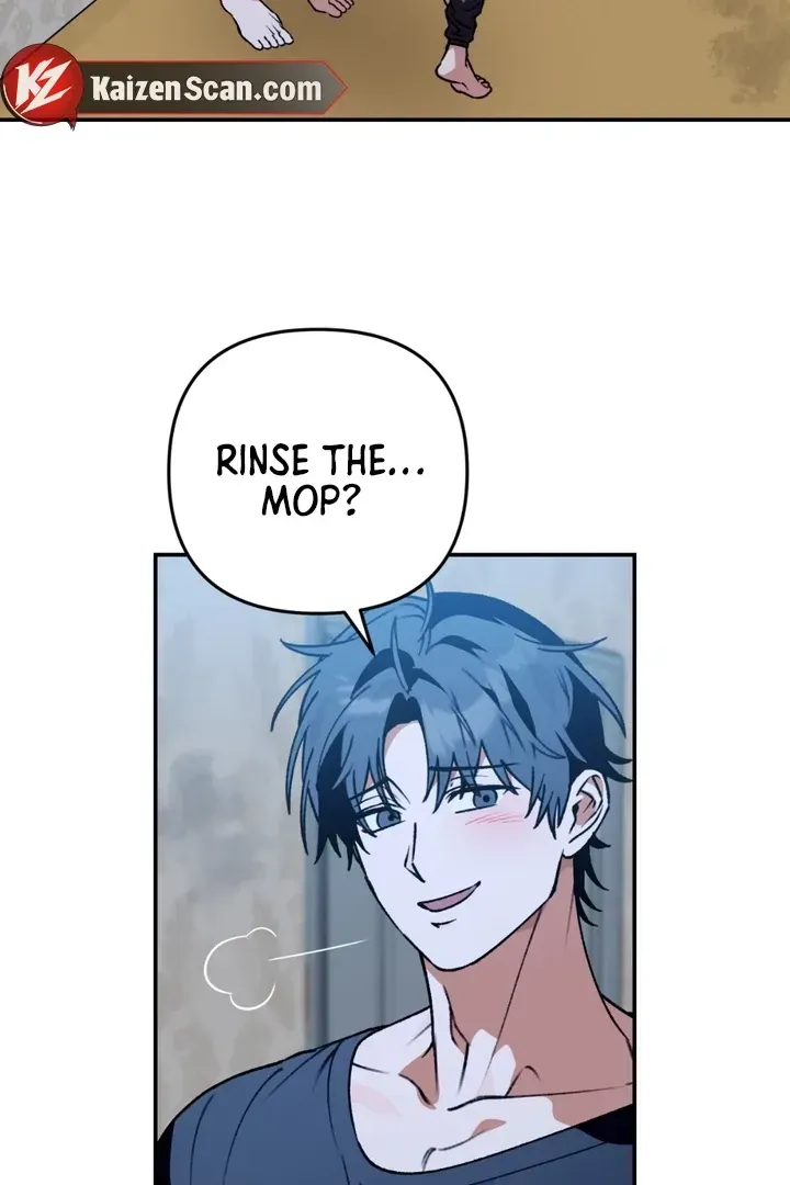 Read Without Knowing a Thing chapter 4 image 71 on Lezhin