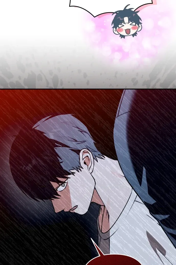 Read Without Knowing a Thing chapter 4 image 73 on Lezhin
