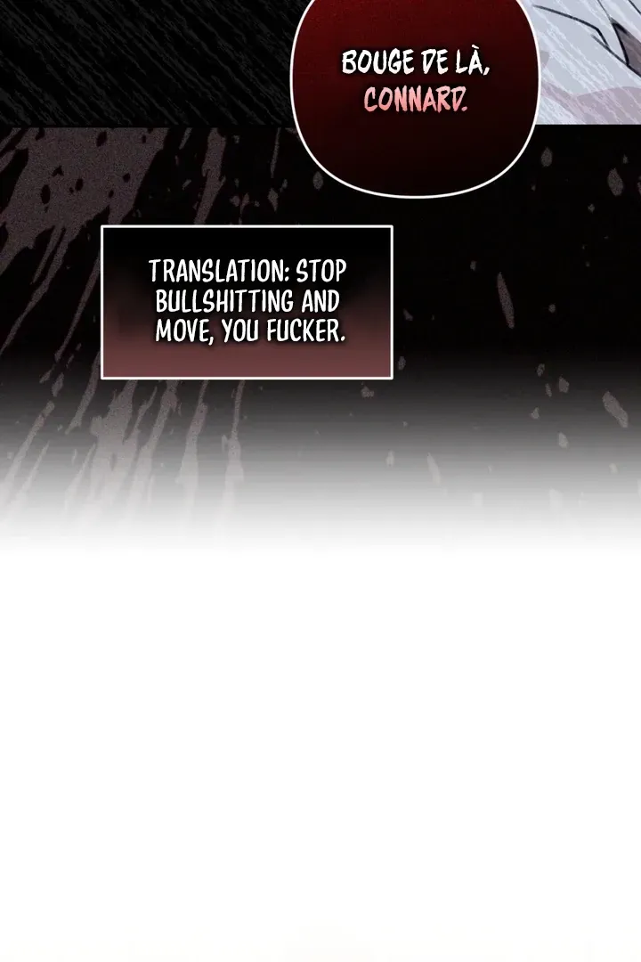 Read Without Knowing a Thing chapter 4 image 74 on Lezhin