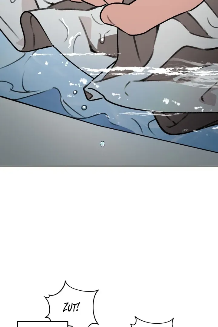 Read Without Knowing a Thing chapter 4 image 76 on Lezhin