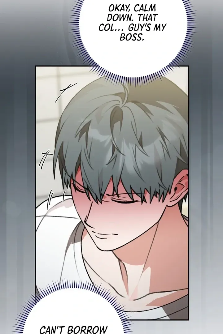 Read Without Knowing a Thing chapter 4 image 78 on Lezhin