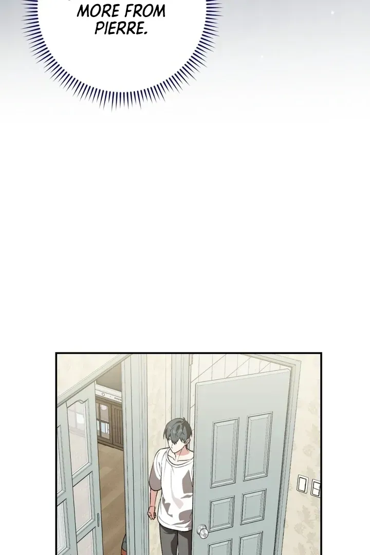 Read Without Knowing a Thing chapter 4 image 79 on Lezhin