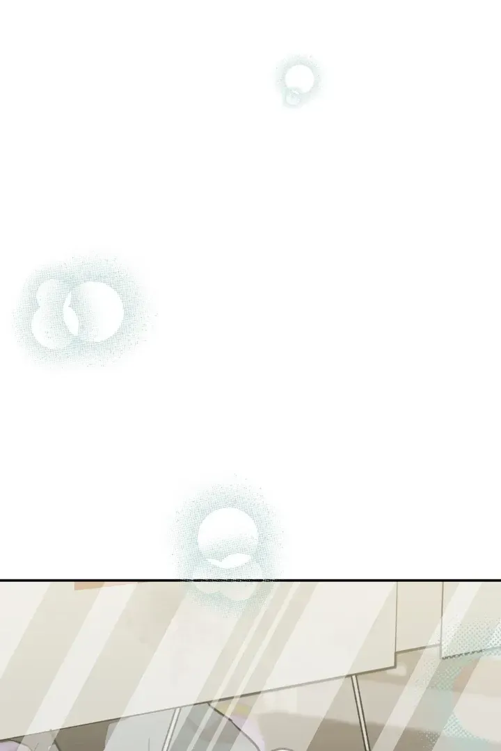 Read Without Knowing a Thing chapter 4 image 8 on Lezhin