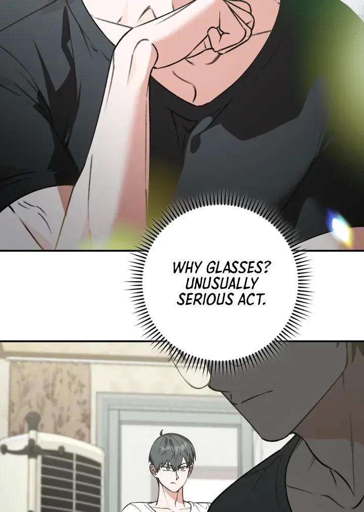 Read Without Knowing a Thing chapter 4 image 82 on Lezhin
