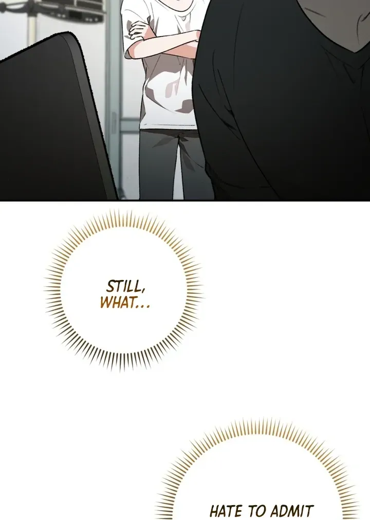 Read Without Knowing a Thing chapter 4 image 83 on Lezhin