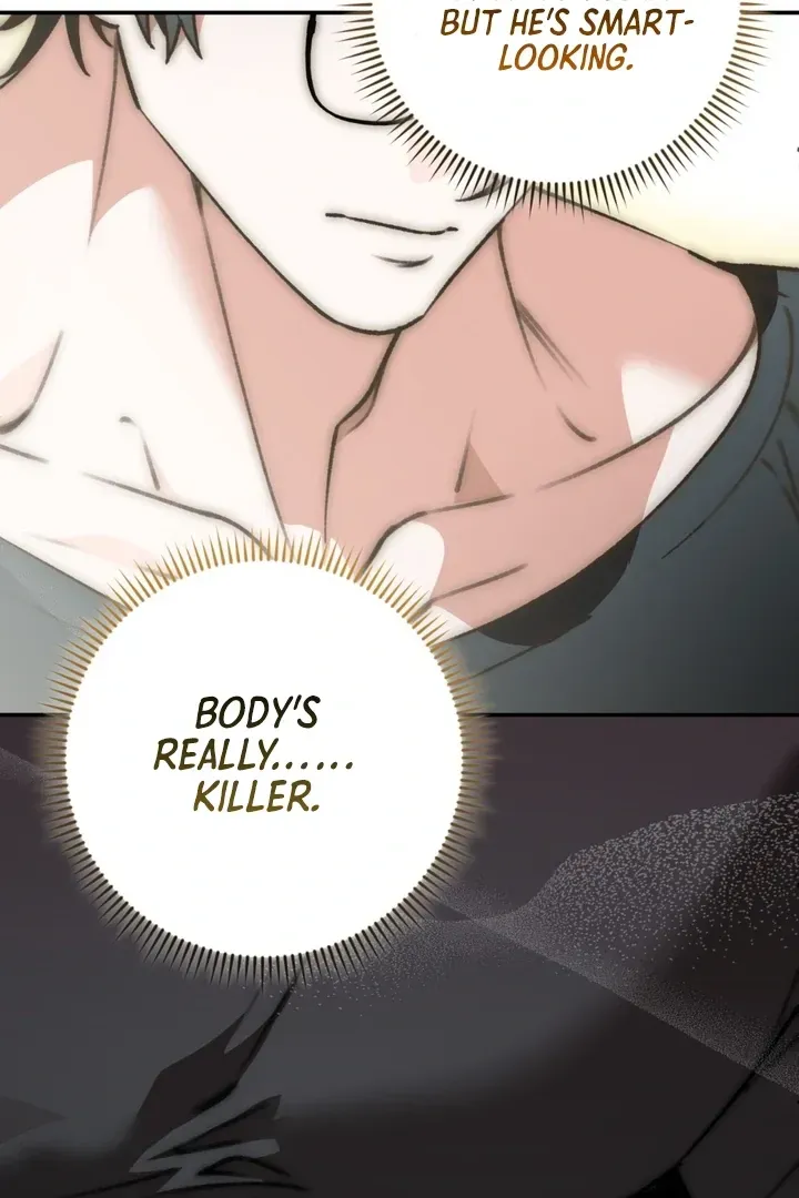 Read Without Knowing a Thing chapter 4 image 84 on Lezhin