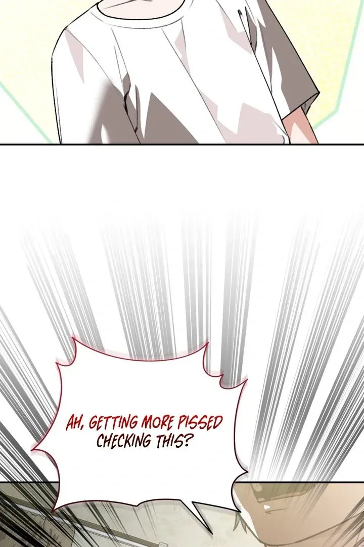 Read Without Knowing a Thing chapter 4 image 86 on Lezhin