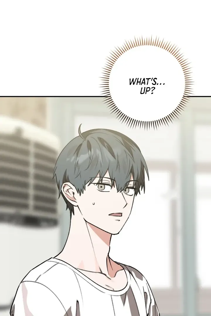 Read Without Knowing a Thing chapter 4 image 88 on Lezhin