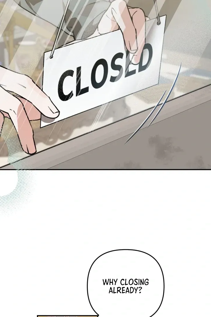 Read Without Knowing a Thing chapter 4 image 9 on Lezhin