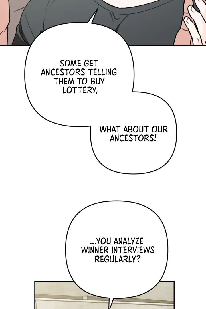 Read Without Knowing a Thing chapter 5 image 10 on Lezhin