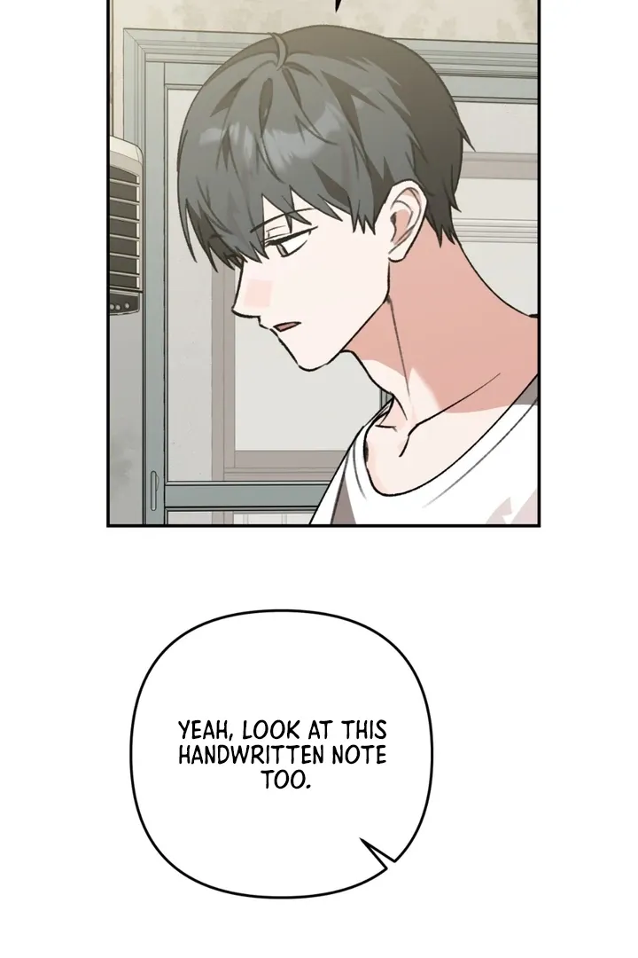 Read Without Knowing a Thing chapter 5 image 11 on Lezhin