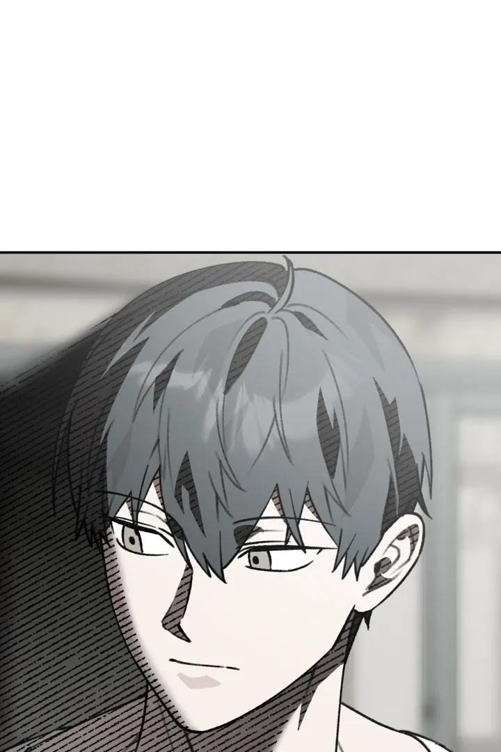 Read Without Knowing a Thing chapter 5 image 14 on Lezhin