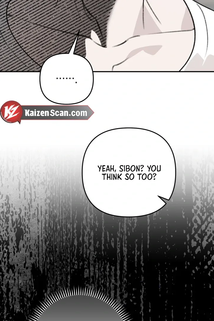 Read Without Knowing a Thing chapter 5 image 15 on Lezhin