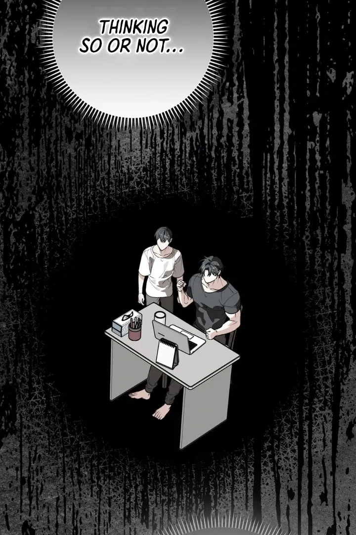 Read Without Knowing a Thing chapter 5 image 16 on Lezhin