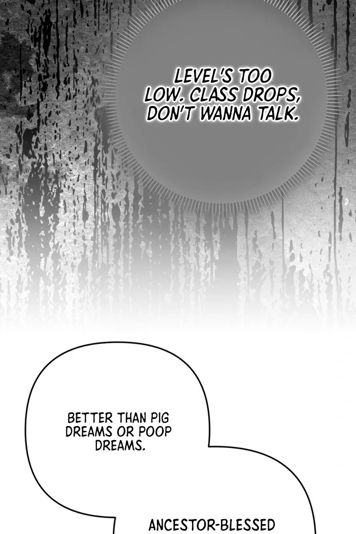Read Without Knowing a Thing chapter 5 image 17 on Lezhin