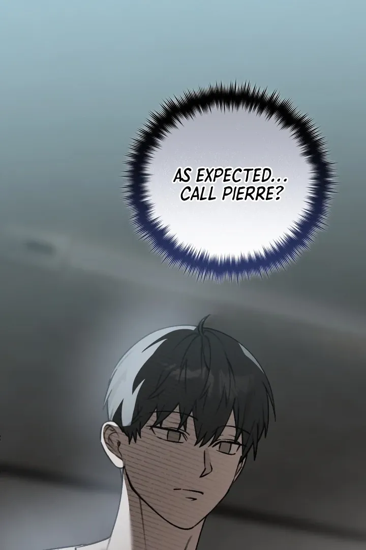 Read Without Knowing a Thing chapter 5 image 22 on Lezhin