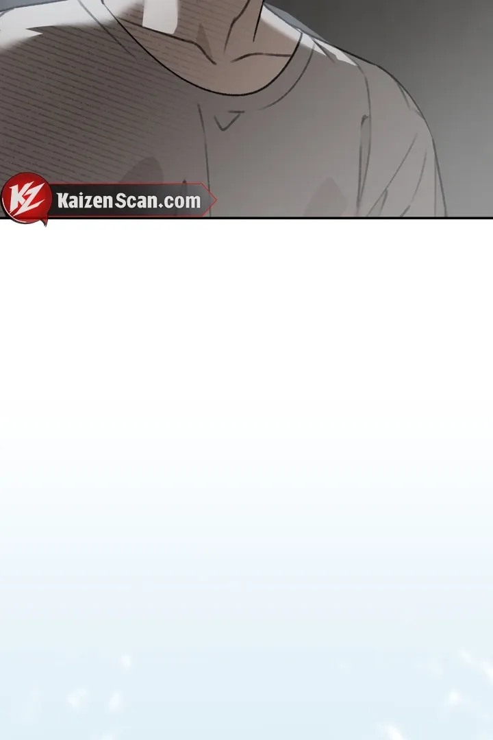 Read Without Knowing a Thing chapter 5 image 23 on Lezhin