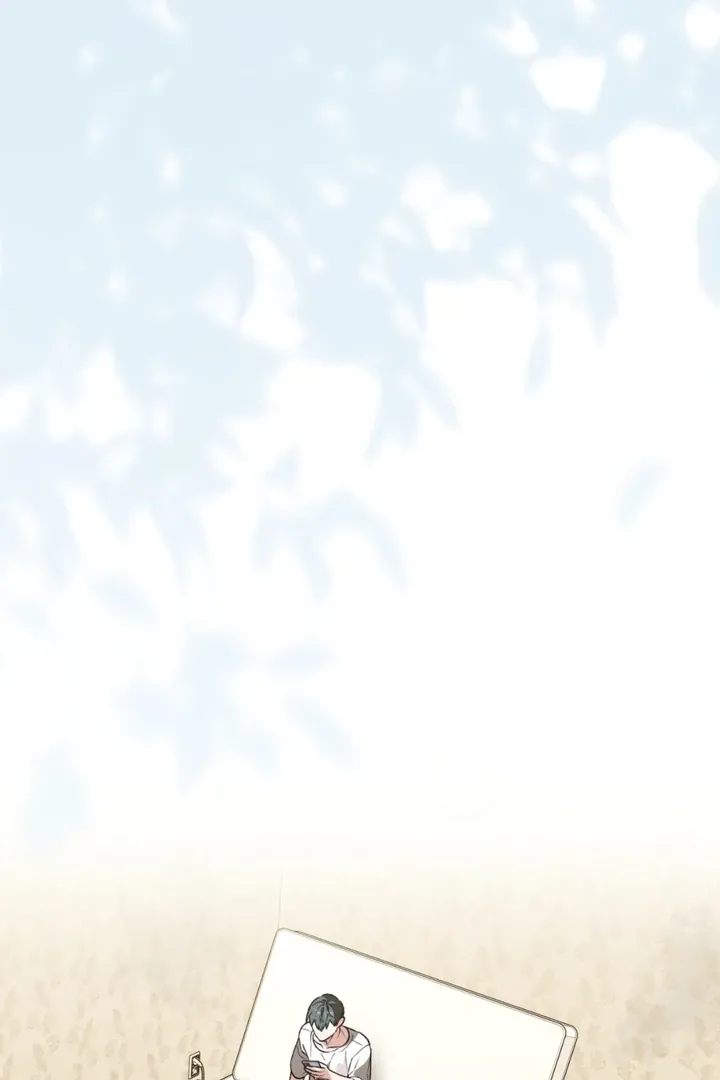 Read Without Knowing a Thing chapter 5 image 24 on Lezhin
