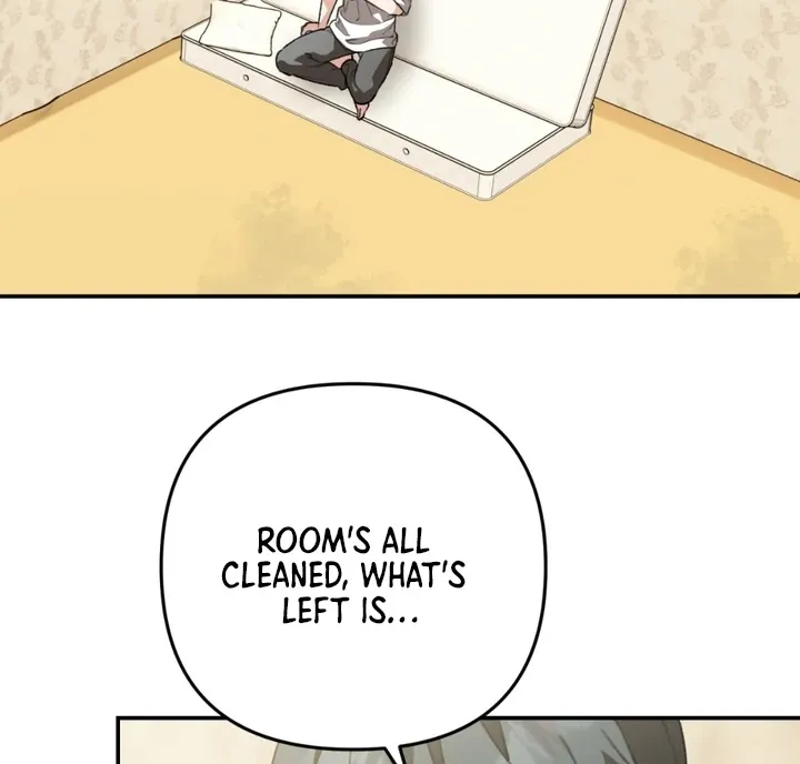 Read Without Knowing a Thing chapter 5 image 25 on Lezhin