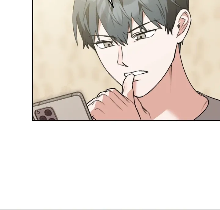 Read Without Knowing a Thing chapter 5 image 26 on Lezhin