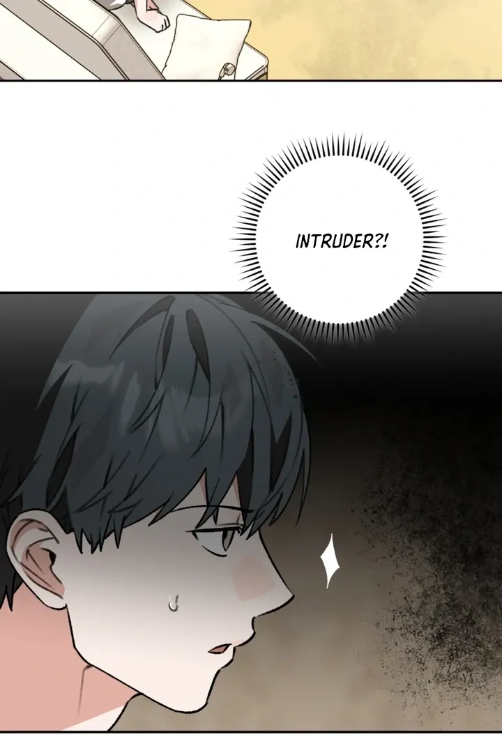 Read Without Knowing a Thing chapter 5 image 32 on Lezhin