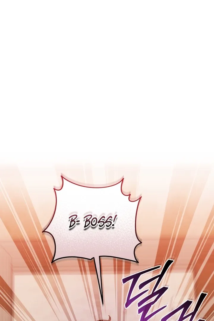 Read Without Knowing a Thing chapter 5 image 33 on Lezhin