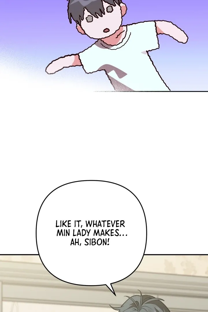 Read Without Knowing a Thing chapter 5 image 37 on Lezhin