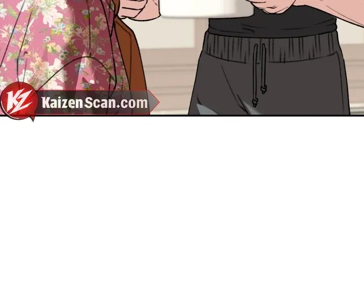Read Without Knowing a Thing chapter 5 image 39 on Lezhin
