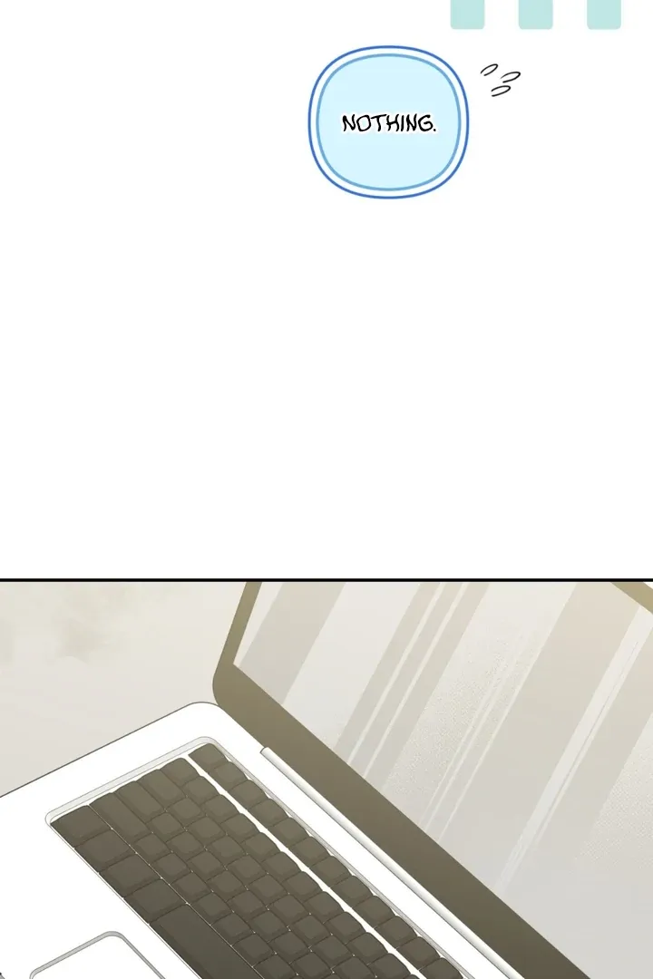 Read Without Knowing a Thing chapter 5 image 4 on Lezhin