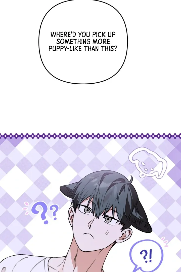 Read Without Knowing a Thing chapter 5 image 41 on Lezhin