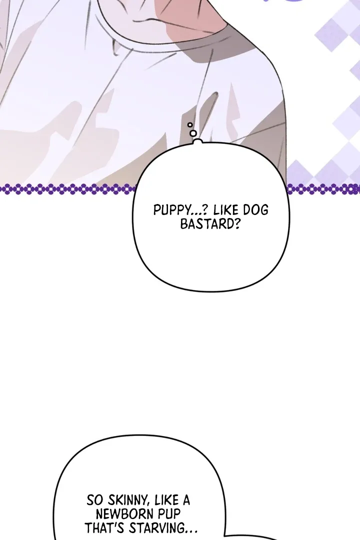 Read Without Knowing a Thing chapter 5 image 42 on Lezhin