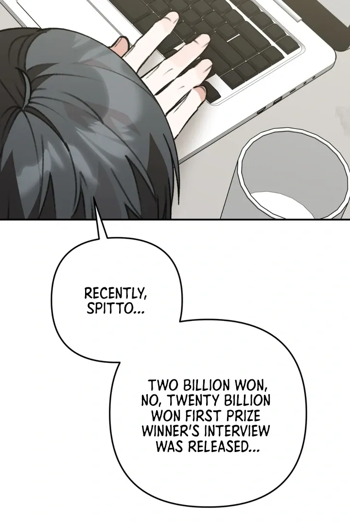 Read Without Knowing a Thing chapter 5 image 5 on Lezhin