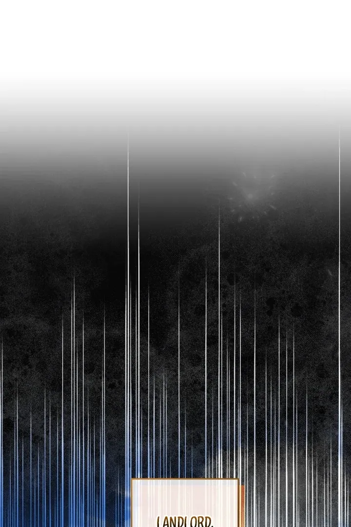 Read Without Knowing a Thing chapter 5 image 53 on Lezhin