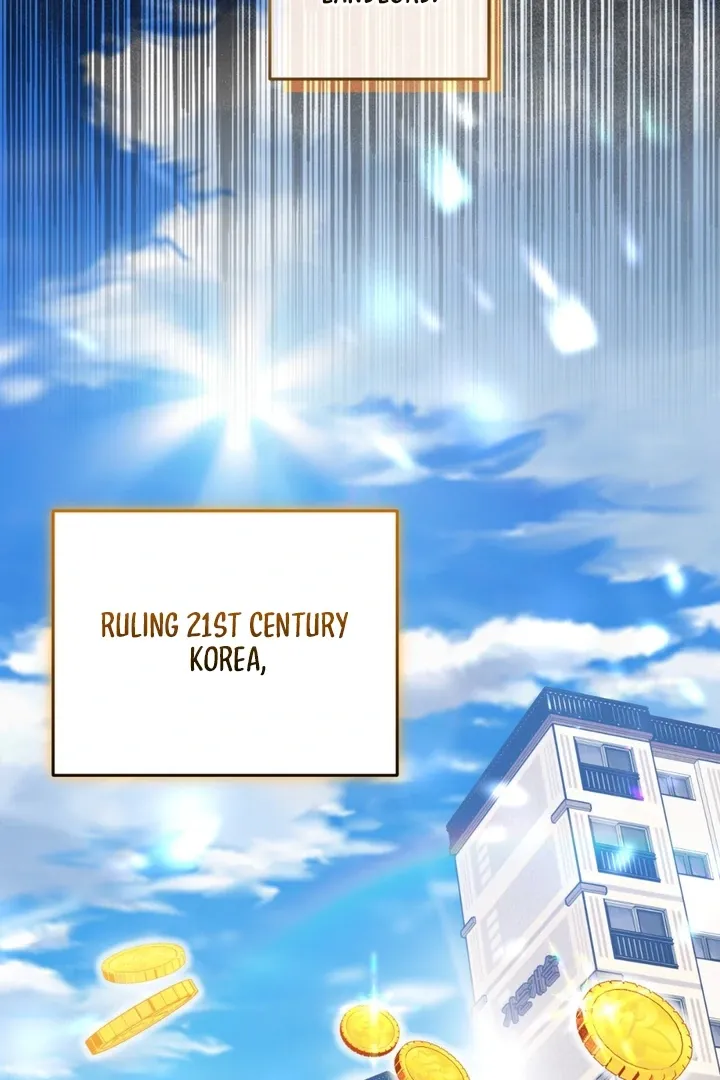 Read Without Knowing a Thing chapter 5 image 54 on Lezhin