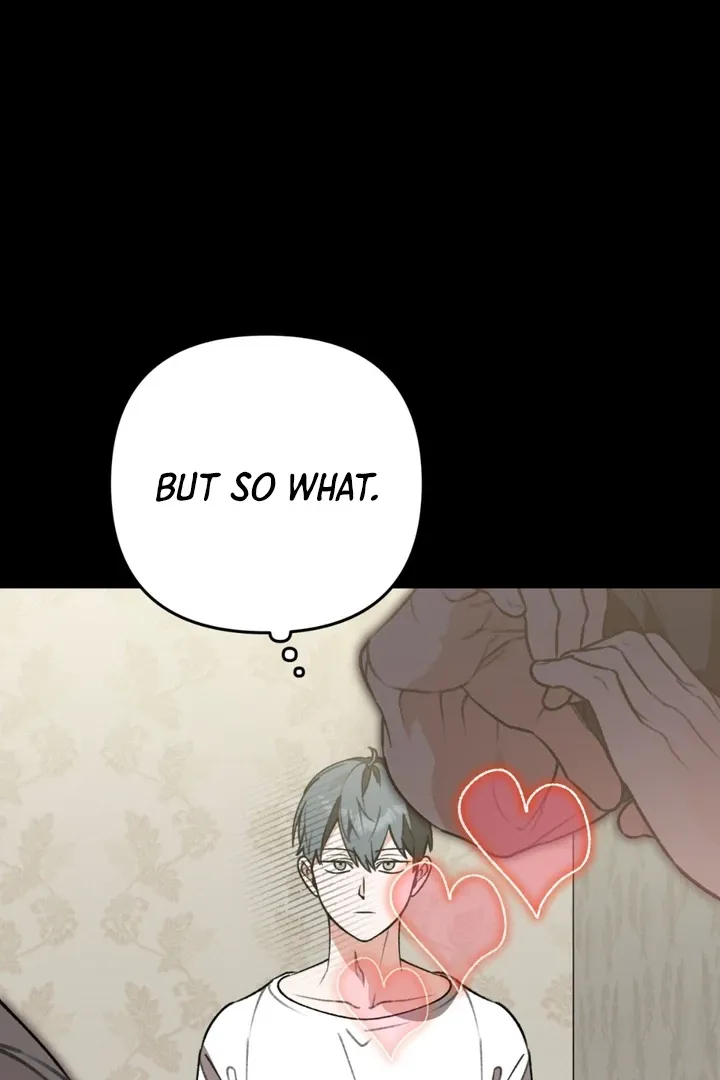 Read Without Knowing a Thing chapter 5 image 56 on Lezhin