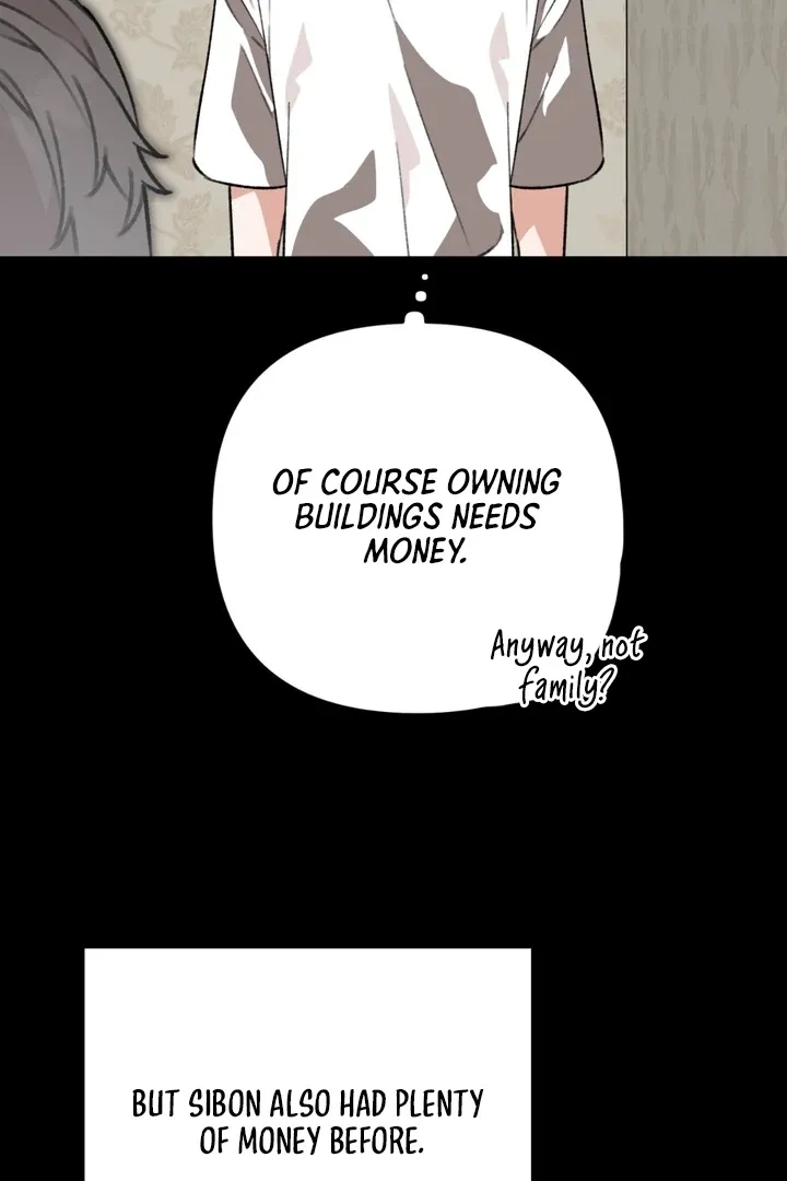 Read Without Knowing a Thing chapter 5 image 57 on Lezhin
