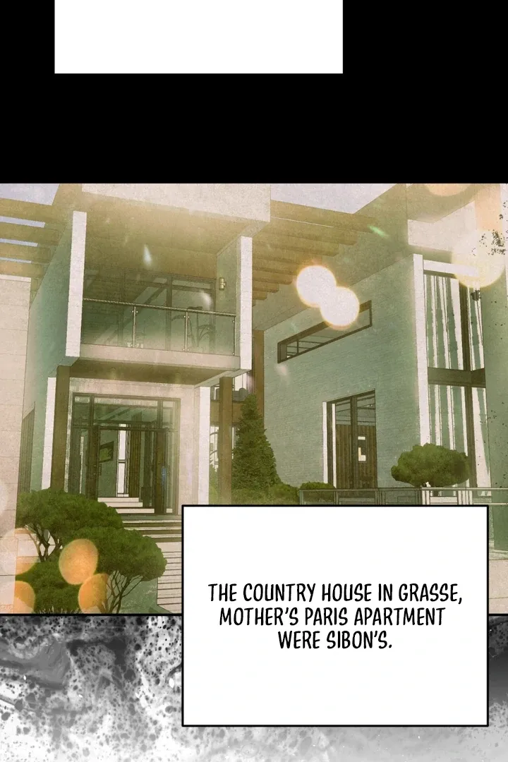 Read Without Knowing a Thing chapter 5 image 58 on Lezhin