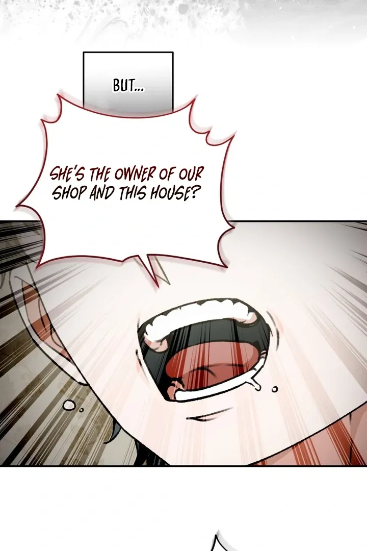 Read Without Knowing a Thing chapter 5 image 59 on Lezhin