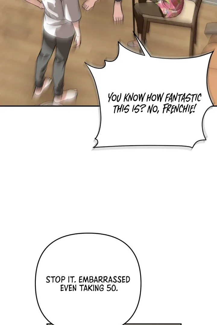 Read Without Knowing a Thing chapter 5 image 61 on Lezhin