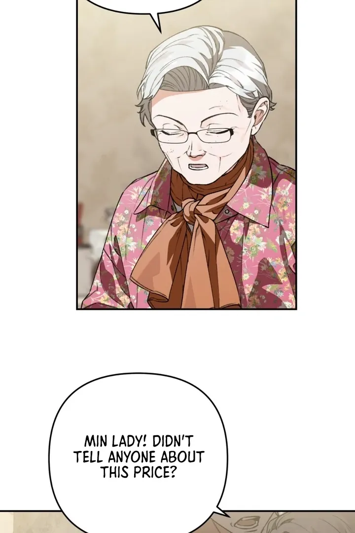 Read Without Knowing a Thing chapter 5 image 62 on Lezhin