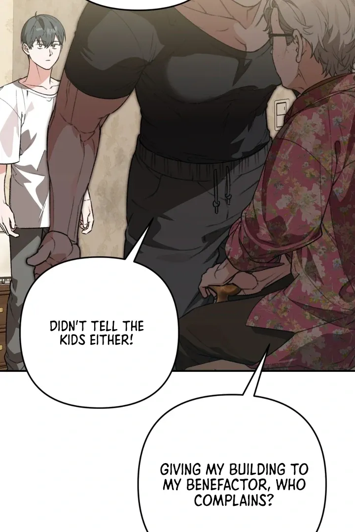 Read Without Knowing a Thing chapter 5 image 63 on Lezhin