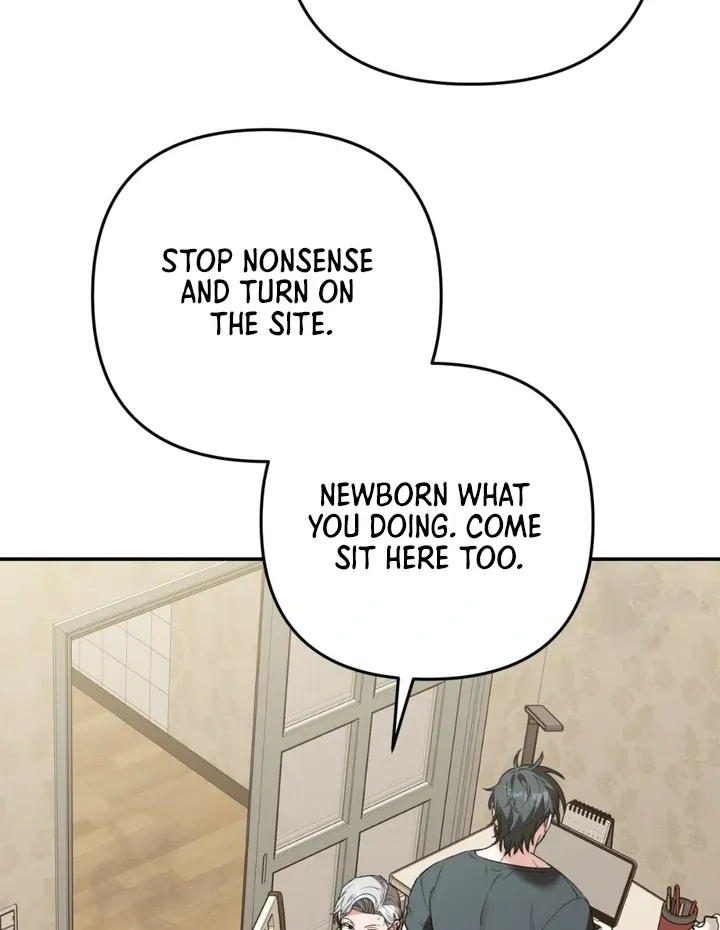Read Without Knowing a Thing chapter 5 image 64 on Lezhin