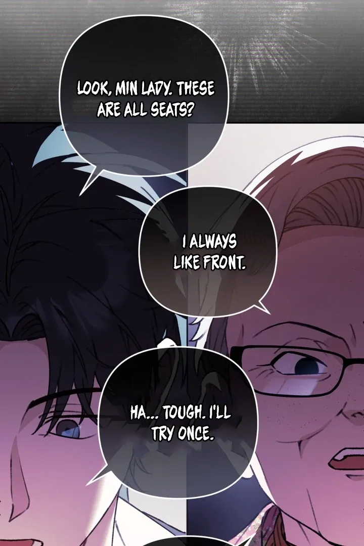 Read Without Knowing a Thing chapter 5 image 66 on Lezhin