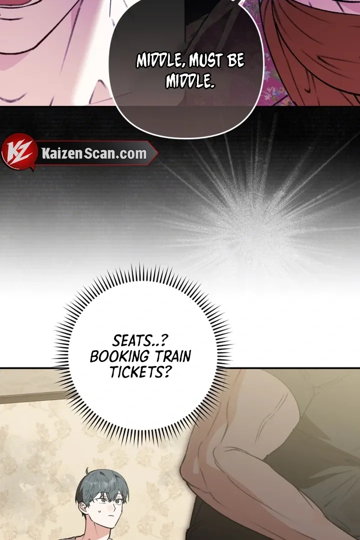 Read Without Knowing a Thing chapter 5 image 67 on Lezhin